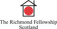 The Richmond Fellowship Scotland | TRFS Holidays